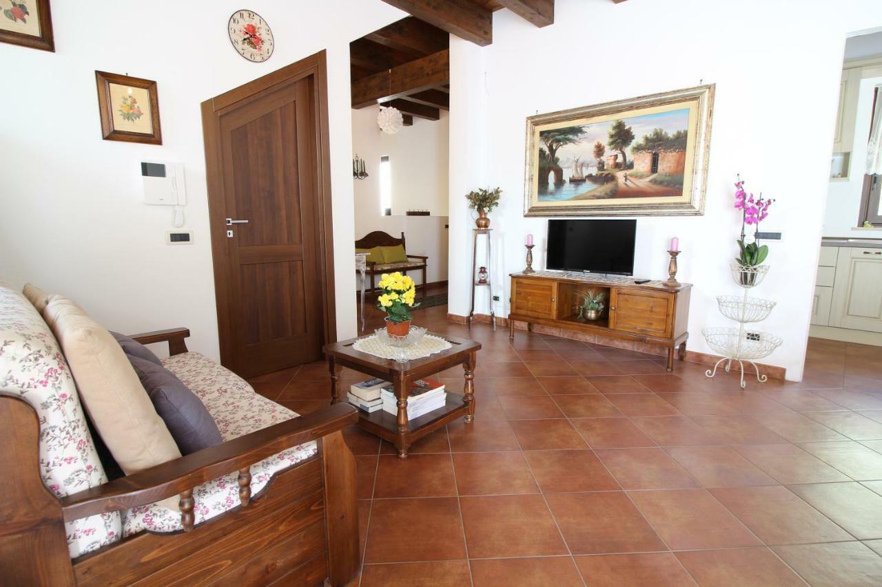 Villa Privata - Private Villa パレルモ エクステリア 写真