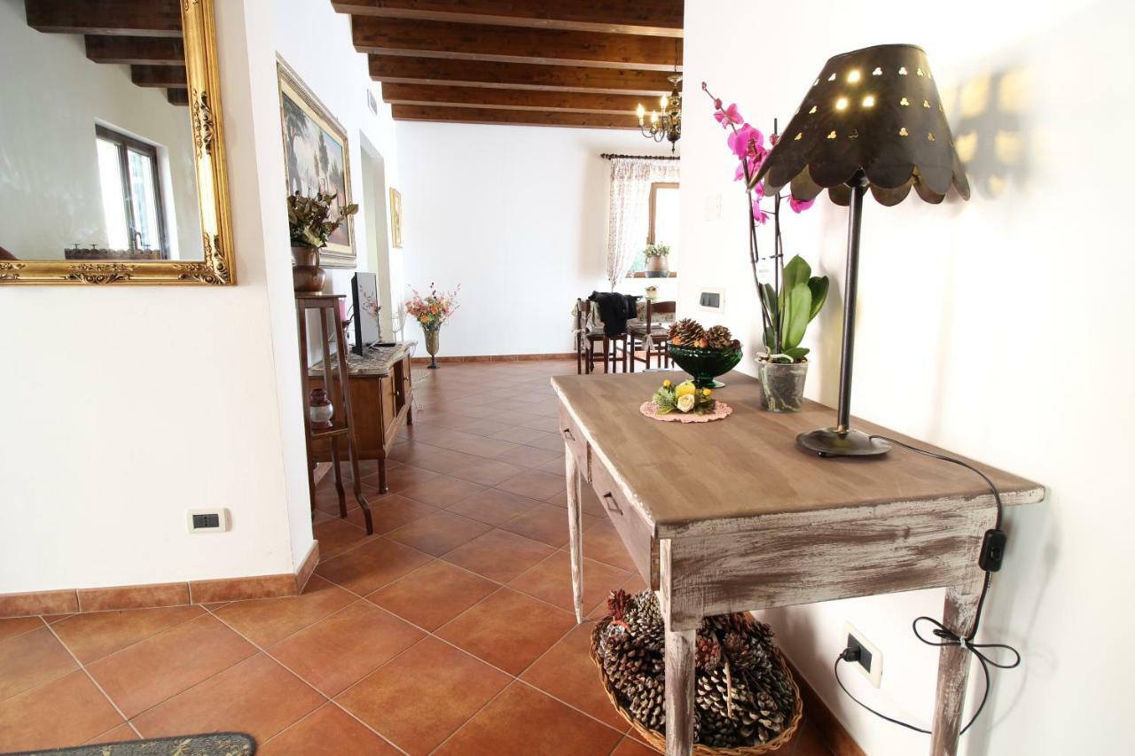 Villa Privata - Private Villa パレルモ エクステリア 写真